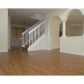 13975 SW 278 LN, Homestead, FL 33032 ID:12359522