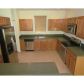 13975 SW 278 LN, Homestead, FL 33032 ID:12359524