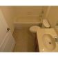 13975 SW 278 LN, Homestead, FL 33032 ID:12359526