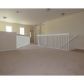 13975 SW 278 LN, Homestead, FL 33032 ID:12359528