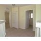 13975 SW 278 LN, Homestead, FL 33032 ID:12359529