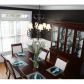 297 Brisbane Drive, Acworth, GA 30101 ID:12232923