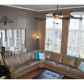 297 Brisbane Drive, Acworth, GA 30101 ID:12232925