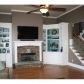 297 Brisbane Drive, Acworth, GA 30101 ID:12232926