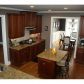 297 Brisbane Drive, Acworth, GA 30101 ID:12232927