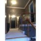 297 Brisbane Drive, Acworth, GA 30101 ID:12232930