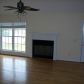 30 County Road 862, Clanton, AL 35045 ID:12263792