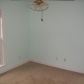 30 County Road 862, Clanton, AL 35045 ID:12262801