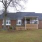 30 County Road 862, Clanton, AL 35045 ID:12263793