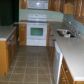 30 County Road 862, Clanton, AL 35045 ID:12262802