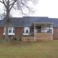 30 County Road 862, Clanton, AL 35045 ID:12262803