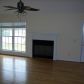 30 County Road 862, Clanton, AL 35045 ID:12262804