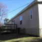 161 Woodard Walker Rd, Gibsland, LA 71028 ID:12325101