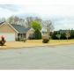 24 Ferry Crossing Drive, Rome, GA 30161 ID:12316973