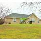 24 Ferry Crossing Drive, Rome, GA 30161 ID:12316974