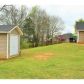 24 Ferry Crossing Drive, Rome, GA 30161 ID:12316975