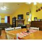 24 Ferry Crossing Drive, Rome, GA 30161 ID:12316979