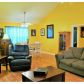 24 Ferry Crossing Drive, Rome, GA 30161 ID:12316980