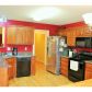 24 Ferry Crossing Drive, Rome, GA 30161 ID:12316981