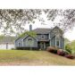 396 Lees Trace, Marietta, GA 30064 ID:12385975