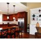 5155 Indian Circle, Gainesville, GA 30506 ID:12306853