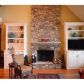 5155 Indian Circle, Gainesville, GA 30506 ID:12306855