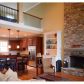 5155 Indian Circle, Gainesville, GA 30506 ID:12306856