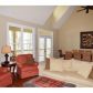 5155 Indian Circle, Gainesville, GA 30506 ID:12306857