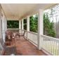 5155 Indian Circle, Gainesville, GA 30506 ID:12306858