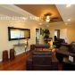 2006 Rena Circle, Atlanta, GA 30311 ID:12365405