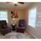 2006 Rena Circle, Atlanta, GA 30311 ID:12365406