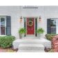 5015 Fox Lair Lane, Alpharetta, GA 30009 ID:12387155