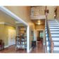 5015 Fox Lair Lane, Alpharetta, GA 30009 ID:12387156