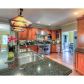 5015 Fox Lair Lane, Alpharetta, GA 30009 ID:12387157