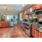 5015 Fox Lair Lane, Alpharetta, GA 30009 ID:12387158