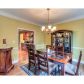 5015 Fox Lair Lane, Alpharetta, GA 30009 ID:12387159