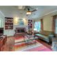 5015 Fox Lair Lane, Alpharetta, GA 30009 ID:12387160