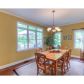 5015 Fox Lair Lane, Alpharetta, GA 30009 ID:12387161