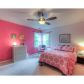 5015 Fox Lair Lane, Alpharetta, GA 30009 ID:12387162