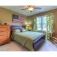 5015 Fox Lair Lane, Alpharetta, GA 30009 ID:12387163