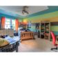 5015 Fox Lair Lane, Alpharetta, GA 30009 ID:12387164