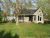 64 S Saint Paul St Wingo, KY 42088