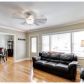 1860 Jan Hill Lane, Atlanta, GA 30329 ID:12224373