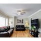 1860 Jan Hill Lane, Atlanta, GA 30329 ID:12224374