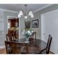 1860 Jan Hill Lane, Atlanta, GA 30329 ID:12224375