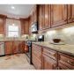 1860 Jan Hill Lane, Atlanta, GA 30329 ID:12224376