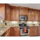 1860 Jan Hill Lane, Atlanta, GA 30329 ID:12224377