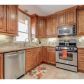 1860 Jan Hill Lane, Atlanta, GA 30329 ID:12224378