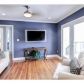 1860 Jan Hill Lane, Atlanta, GA 30329 ID:12224379