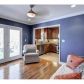 1860 Jan Hill Lane, Atlanta, GA 30329 ID:12224380